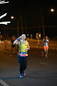 BIB: 
                            <button type="button" onclick="openModal(24070786)" class="btn btn-primary btn-sm float-right btn-popup" data-toggle="modal" data-target=".modal-high-quality">
                        <i class="fas fa-shopping-cart"></i> Add to Cart
                    </button>
                                            <button type="button" onclick="isThisMe(24070786, true)" class="btn btn-success btn-sm float-right btn-popup btn-isme hidden" data-toggle="tooltip" data-placement="bottom" title="นี่คือรูปของคุณใช่ไหม คลิกที่นี่เพื่อเอาเข้าอัลบั้ม">
                        <i class="fas fa-plus"></i> Add to album
                    </button>
                    <button type="button" onclick="isThisMe(24070786, false)" class="btn btn-warning btn-sm float-right btn-popup btn-isnotme hidden">
                        <i class="fas fa-ban"></i> Remove from album
                    </button>